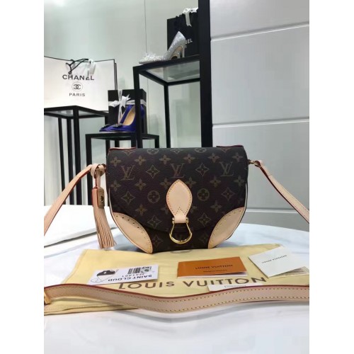 Louis Vuitton SAINT CLOUD M41481